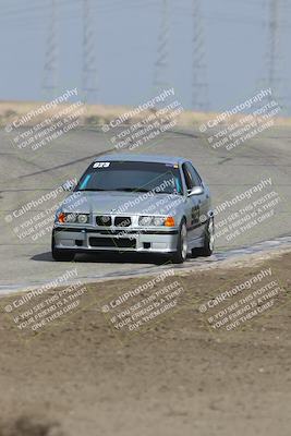 media/Oct-19-2025-Speed Ventures (Sun) [[a6e7fe67be]]/Orange/Session 2 (Outside Grapevine)/